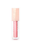 Maybelline New York Lifter Gloss � Silk:|5.4 ml|MRP 799