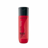Matrix Opti Long Professional Shampoo|200 ml|MRP 360