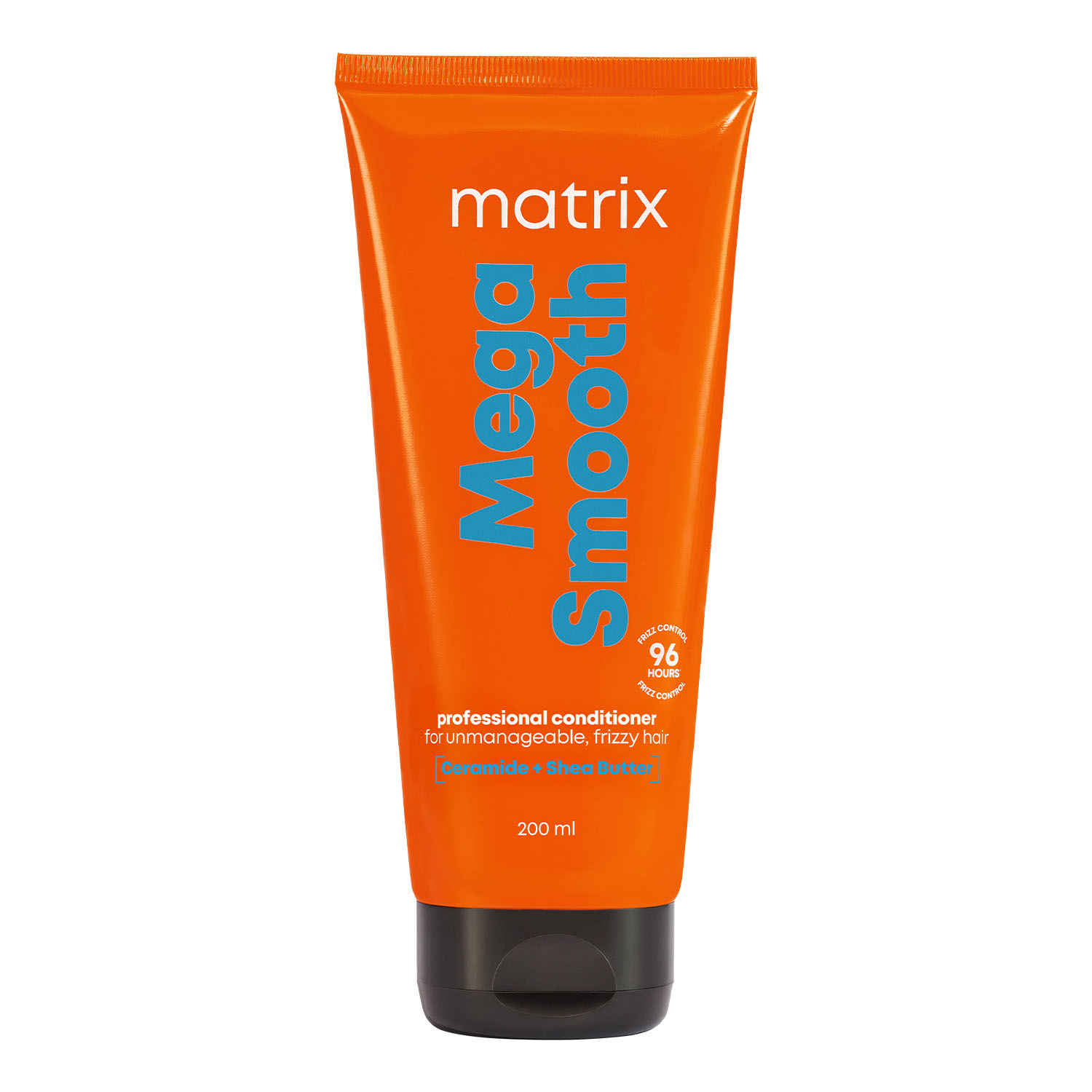 Matrix Mega Smooth Conditioner|200 ml|MRP 600