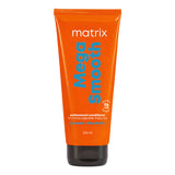 Matrix Mega Smooth Conditioner|200 ml|MRP 600