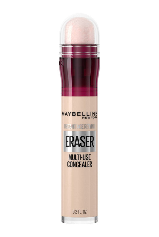 Maybelline Age Rewind Concealer � 110 Fair|6 gms|MRP 729