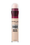 Maybelline Age Rewind Concealer � 110 Fair|6 gms|MRP 729