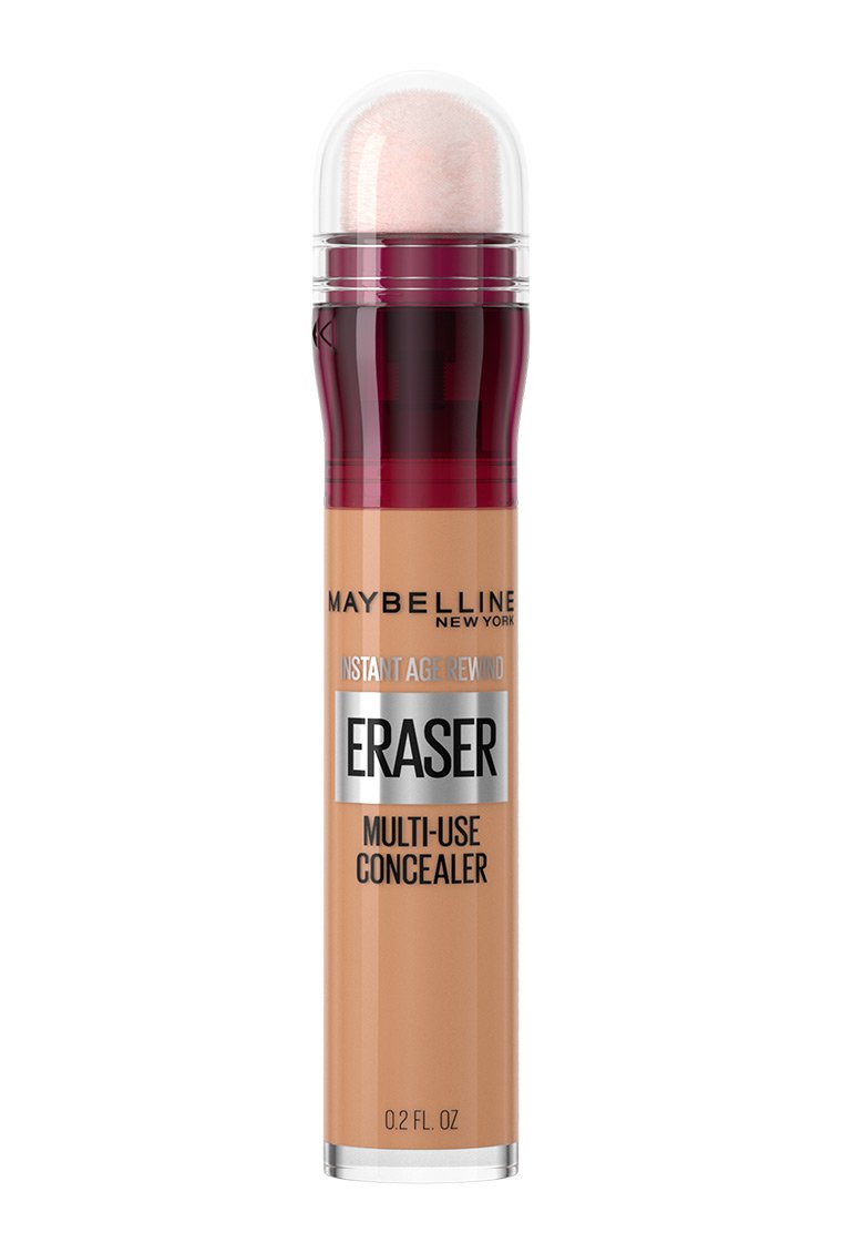 Maybelline Age Rewind Concealer � 130 Medium|6 gms|MRP 729