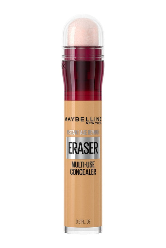 Maybelline Instant Age Rewind Concealer � 144 Caramel|6 gms|MRP 729