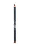 Maybelline New York Brow Pencil � Dark Brown|1.1 gms|MRP 205