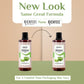 Richfeel Skin Moisturiser|500 ml|MRP 715