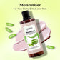 Richfeel Skin Moisturiser|500 ml|MRP 715