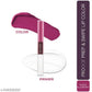 Lotus Make-Up Proedit Prep And Swipe Lip Color, lipstick, Rustic Blueberry shade