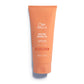 Wella Professionals Invigo Deep Nourishing Conditioner|200 ml|MRP 850