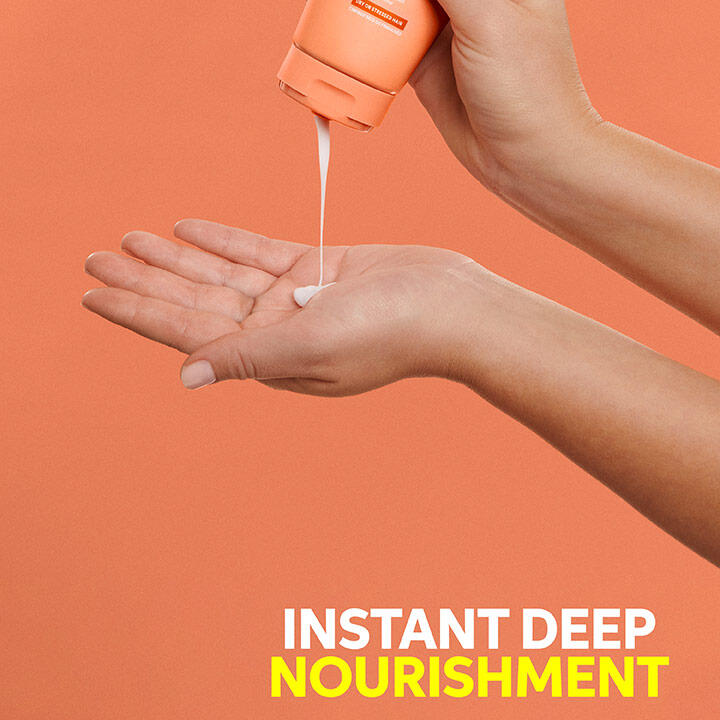 Wella Professionals Invigo Deep Nourishing Conditioner|200 ml|MRP 850