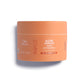 Wella Professionals Invigo Nutri-Enrich Hair Mask|150 ml|MRP 900