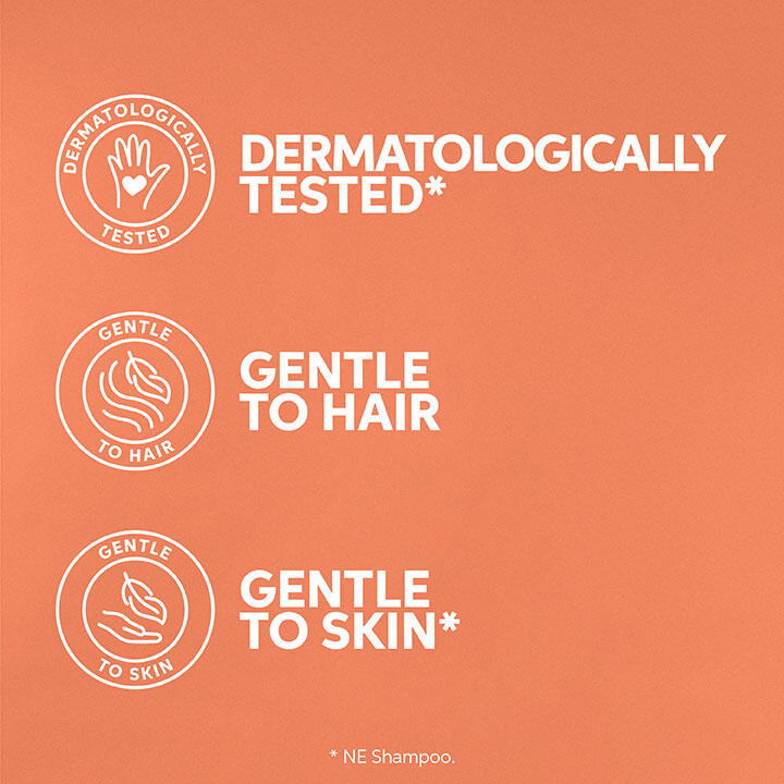 Wella Professionals Invigo Nutri-Enrich Hair Mask|150 ml|MRP 900