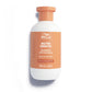 Wella Professionals Invigo Nutri-Enrich Shampoo |250 ml|MRP 750