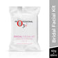 O3+ Bridal Facial Kit Radiant for glowing skin