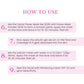 O3+ Bridal Facial Kit Radiant for glowing skin