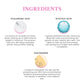 O3+ Bridal Facial Kit Radiant for glowing skin