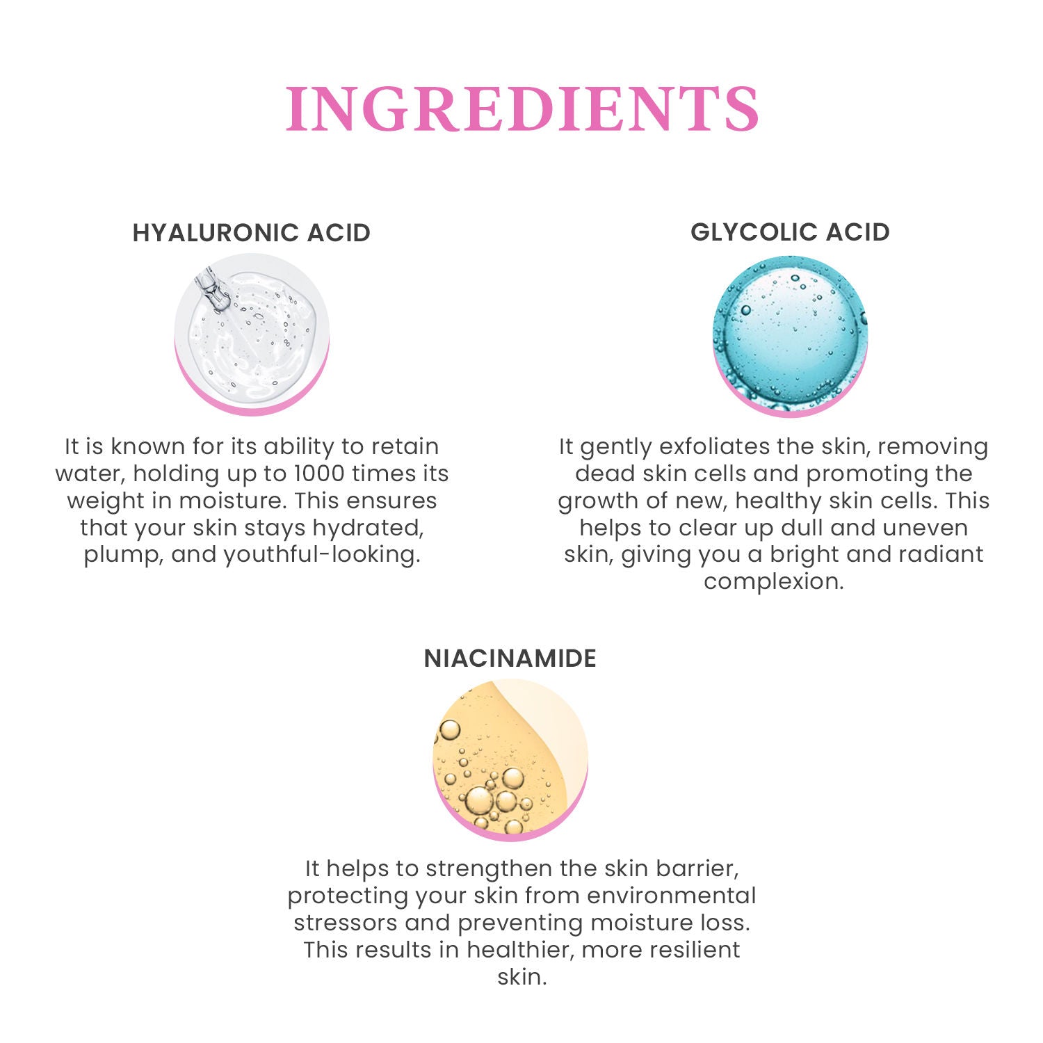 O3+ Bridal Facial Kit Radiant for glowing skin