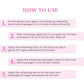 O3+ Bridal Facial Kit Radiant for glowing skin