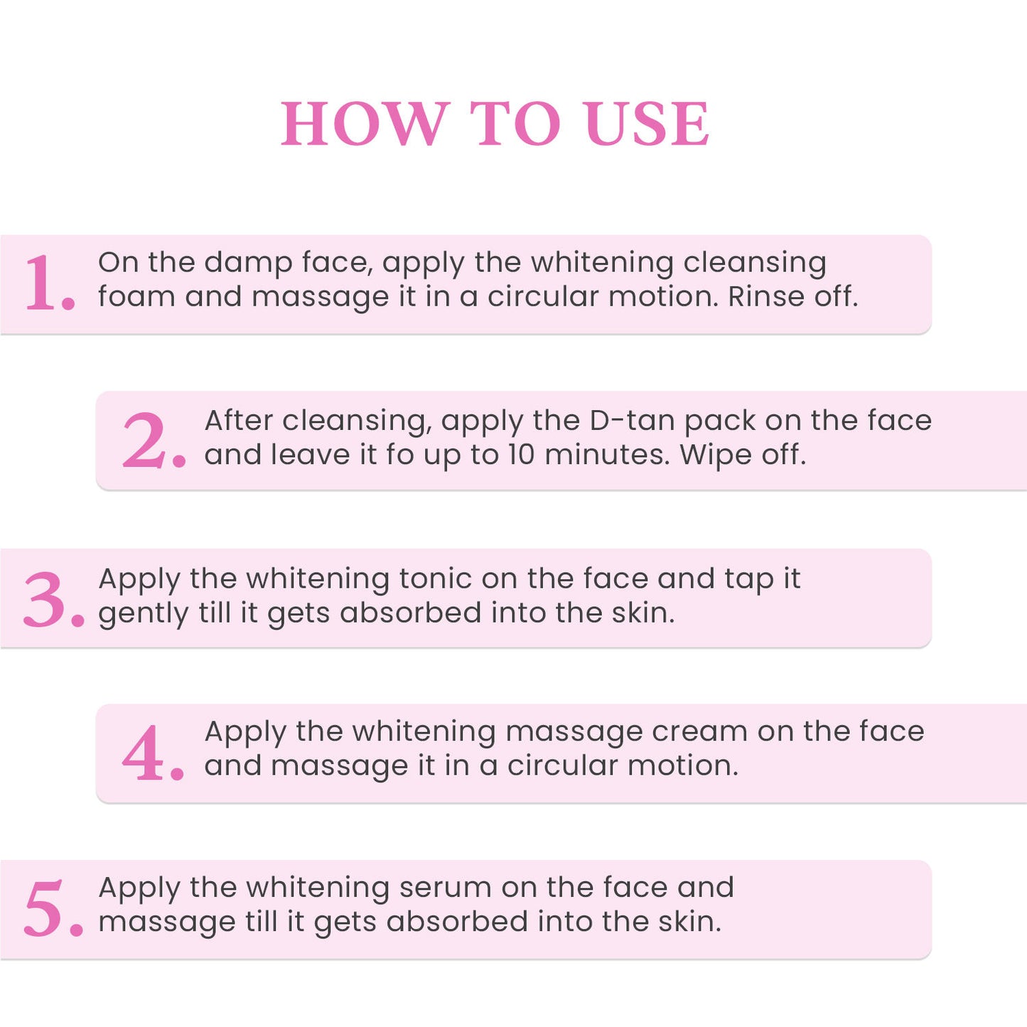 O3+ Bridal Facial Kit Radiant for glowing skin