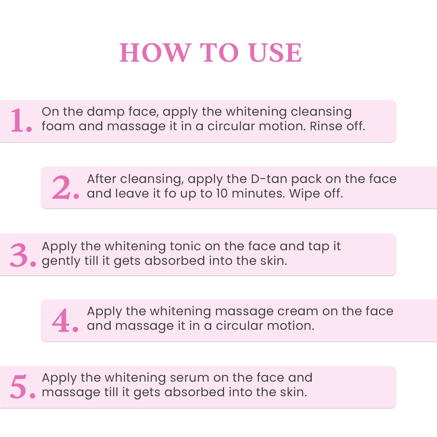 O3+ Bridal Facial Kit Radiant for glowing skin