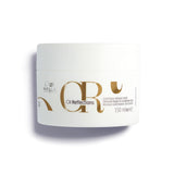 Wella Professionals Oil Reflections Luminous Reboost Mask|150 ml|MRP 1250