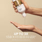 Wella Professionals Oil Reflections Luminous Shampoo|250 ml|MRP 1250