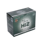 Olivia Hiz Aloe Bleach, men face bleach, aloe vera skin care, gentle bleaching