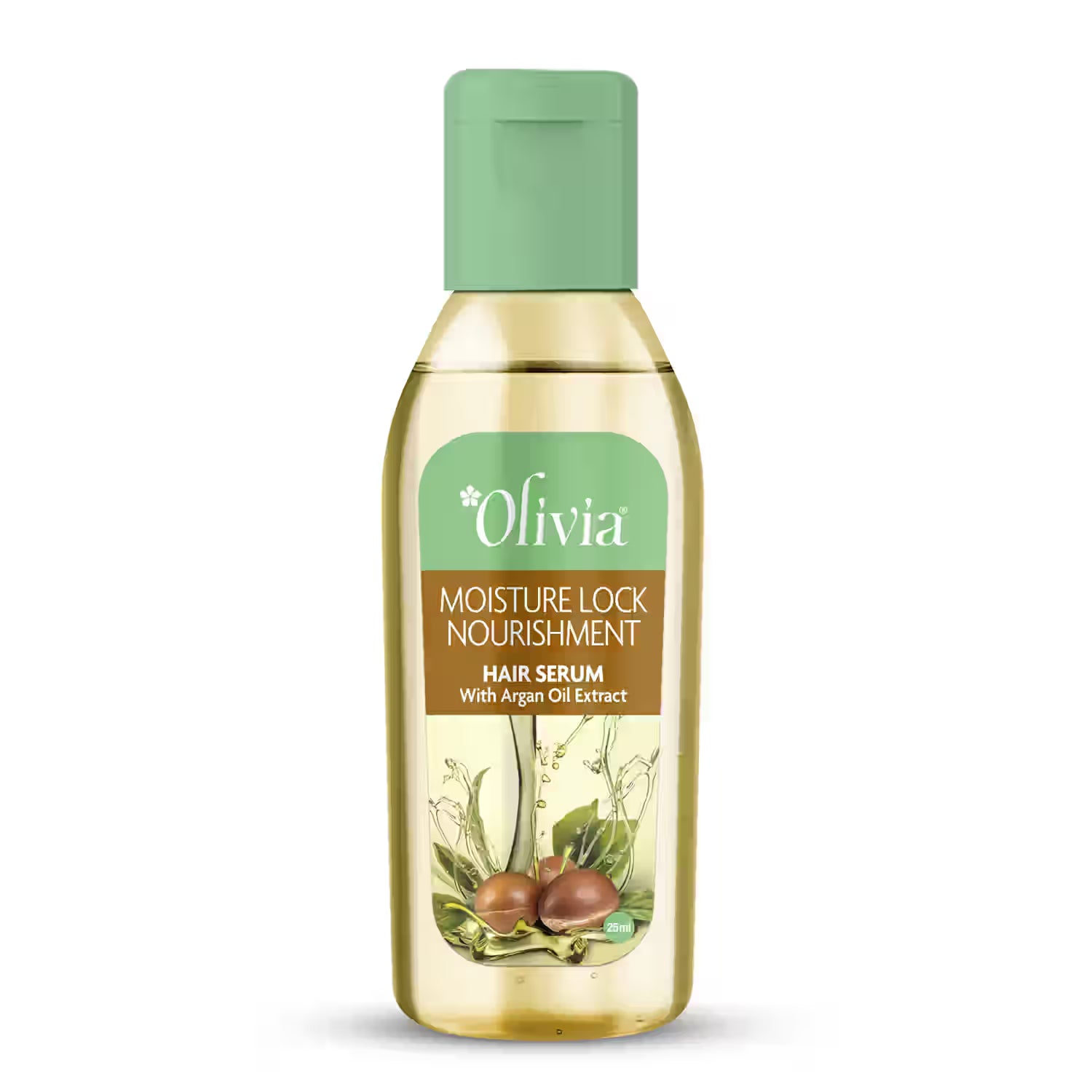 Olivia Papaya Sheet Mask, clarifying facial mask, smooth skin feel, papaya essence