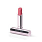 Lotus Make-Up Ecostay Natural Matte Lipcolor, lipstick, matte finish, Orchid