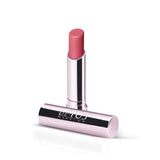 Lotus Make-Up Ecostay Natural Matte Lipcolor, lipstick, matte finish, Orchid