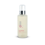O3+ Whitening Tonic For  Younger Facial Skin|150 ml|MRP 1450