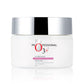 O3+ D-Tan Pack 50g for brighter-looking skin