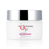 O3+ D-Tan Pack 50g for brighter-looking skin