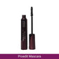Lotus Herbals Proedit HD Mascara, mascara, volumizing and lengthening texture