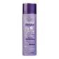 Floractive Perfect Blonder Mascara| Purple Hair Mask 300ml