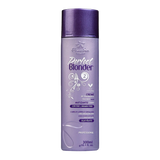 Floractive Perfect Blonder Mascara| Purple Hair Mask 300ml