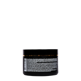 Floractive Marroco Golden Mask | Moroccan Oil Hair Mask