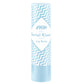 Nykaa Serial Kisser Moisturising Lip Balm With Shea Butter & Vitamin E - Blueberry|4.5 gms|MRP 149