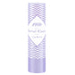 Nykaa Serial Kisser Moisturising Lip Balm With Shea Butter & Vitamin E - Grape|4.5 gms|MRP 149