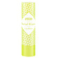 Nykaa Serial Kisser Moisturising Lip Balm With Shea Butter & Vitamin E - Green Apple|4.5 gms|MRP 149