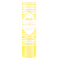 Nykaa Serial Kisser Moisturising Lip Balm With Shea Butter & Vitamin E - Pinacolada|4.5 gms|MRP 149
