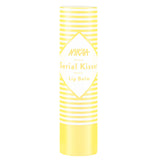 Nykaa Serial Kisser Moisturising Lip Balm With Shea Butter & Vitamin E - Pinacolada|4.5 gms|MRP 149