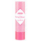 Nykaa Serial Kisser Moisturising Lip Balm With Shea Butter & Vitamin E - Pomegranate|4.5 gms|MRP 149
