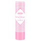 Nykaa Serial Kisser Moisturising Lip Balm With Shea Butter & Vitamin E - Strawberry|4.5 gms|MRP 149