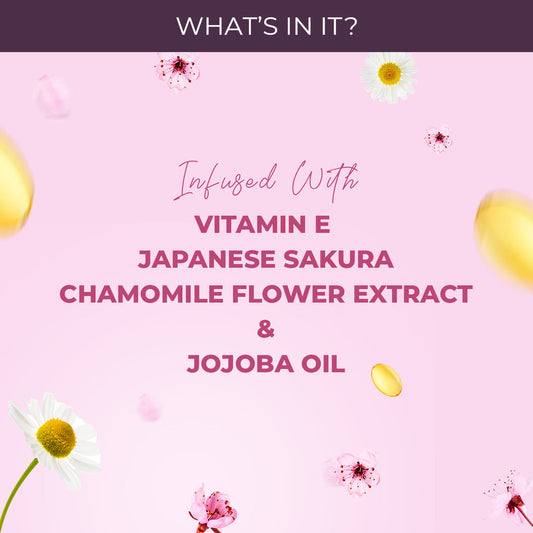 Lotus Make-Up Proedit Prep And Swipe Lip Color, lipstick, Berry Parfait shade