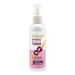 Aaryanveda Rose Toner Spray For Face With Rose Extract|100 ml|MRP 100