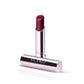 Lotus Make-Up Ecostay Natural Matte Lipcolor, lipstick, matte finish, Rose