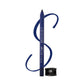 Swiss Beauty Intense Gel Kajal Royal Blue|1.2 gms|MRP 399