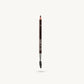 Mars Brow Better | Eyebrow Pencil Dark Brown|1.4 gms|MRP 69