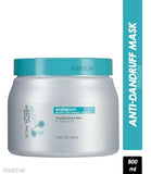 Matrix Biolage Advanced Scalppure Complete Solution Mask